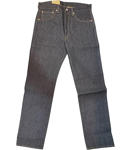 Amazon.co.jp: THE 501XX A COLLECTION OF VINTAGE JEANS & LEVI'S